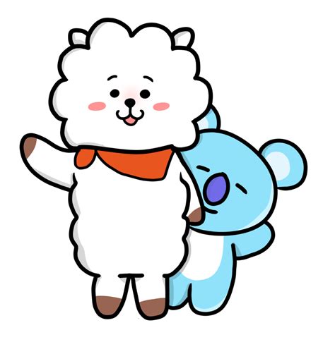 We did not find results for: BT21 Background PNG | PNG Mart