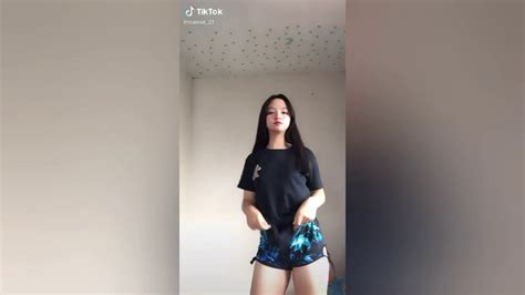 Hot Tiktok Compilation Try Not To Get Hard Impossible Must Watch