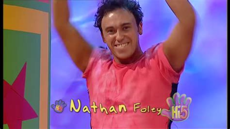 Image Nathan Give It A Gopng Hi 5 Tv Wiki Fandom Powered By Wikia
