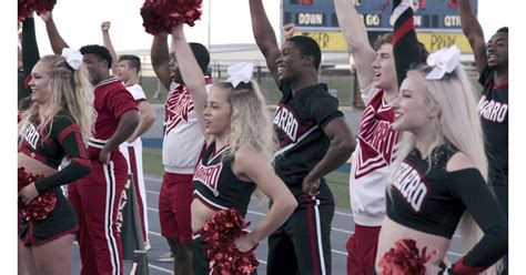 Best british movies on netflix. Cheer | 15 Movies and Shows to Watch After All American on ...