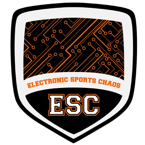Esc Gaming Italian Team Leaguepedia League Of Legends Esports Wiki