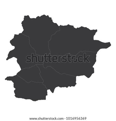 The area of andorra makes up 468 km2. Andorra Stock Images, Royalty-Free Images & Vectors ...