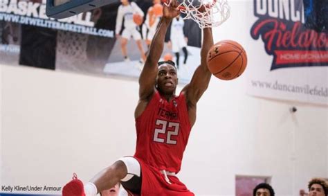 Here we mentioned aidan igiehon wiki, age, wife, girlfriend, net worth, height, birthdate, father, mother, son, daughter, and biography. Top 50 Recruit Aidan Igiehon commits to Louisville