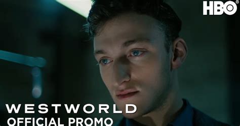 Westworld Season 3 Episode 5 Review: Amazingly Cinematic Genres
