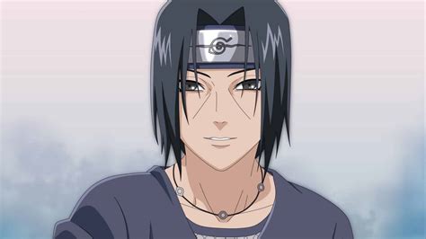 Want to discover art related to itachi_uchiha? 10 Best Itachi Quotes | Manga, Anime Spoilers and quotes