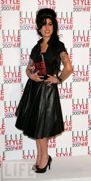 Amy Winehouse Makeup My Fashion S Ash Life Amy Winehouse Makeup Winehouse Amy Winehouse
