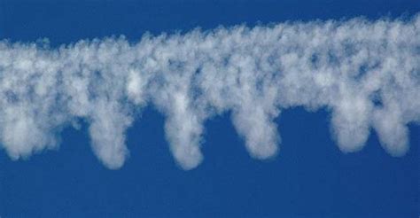 Uk Covert Aerosol Spraying Operations Check The Evidence