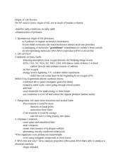 Straightforward upper intermediate unit test 5. Unit 5 Review Packet Answer Key - IB Biology HL Review ...