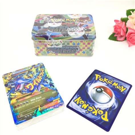 Do away with your boredom and buy amazing pokemon cards wholesale from alibaba.com. Online Buy Wholesale pokemon cards set from China pokemon ...