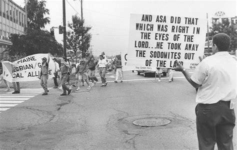 Ian Erickson ’18 Takes The First Critical Look At Hiv Aids Activism In 1980s Rural Maine News