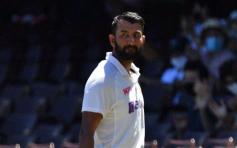 Here are the rankings in the inaugural icc world test championship table, updated after india vs new zealand, 1st test on february 24. Here's how the World Test Championship points table looks ...