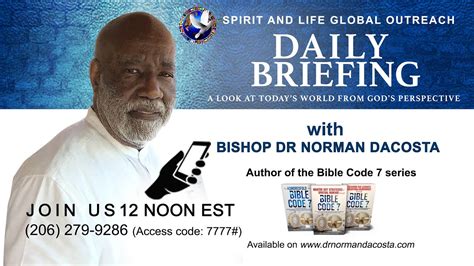 We are Delaying the Inevitable - YouTube