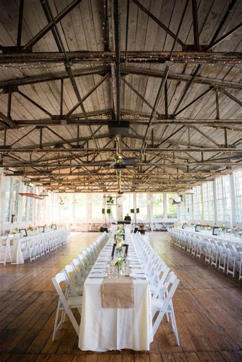 Connecticut Wedding At The Lace Factory Rustic Wedding Chic