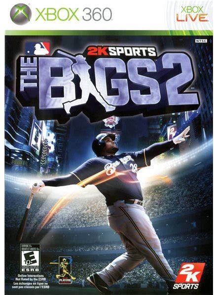 The Best Xbox 360 Sports Games 10 Xbox 360 Games That Any Sports Fan