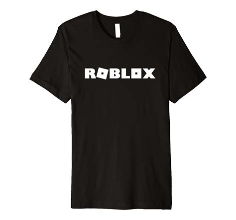 Thrasher Roblox Shirt Template