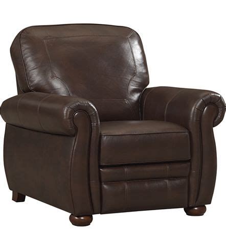 Check spelling or type a new query. Living Room Furniture, Fletcher Recliner, Living Room ...
