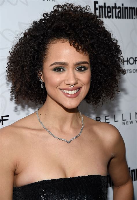 Best Celebrity Afros | [site:name] | Essence
