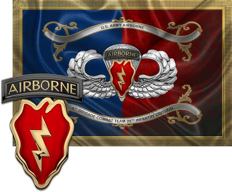 Military Logos 82nd Airborne Division Png Download Original Size