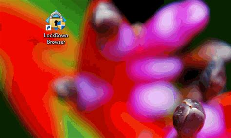 Available in png and svg formats. Taking tests with Respondus Lockdown Browser | University ...