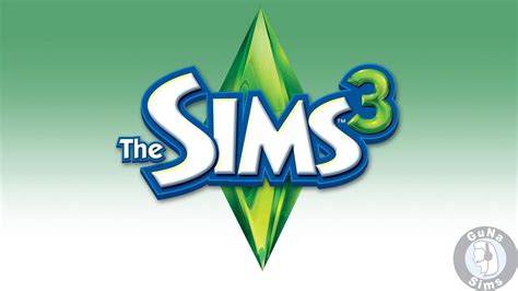 Оптимизация The Sims 3 Шаг 3 Моды Nraas Youtube