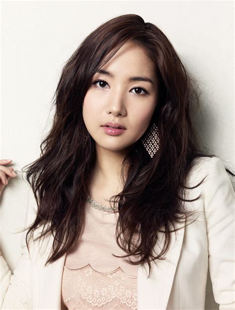 The Most Beautiful Korean Actress Poll Results American