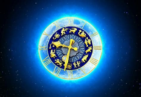 Ramalan Zodiak 21 Maret 2021 Gemini Aries Dan Taurus Perhatikan
