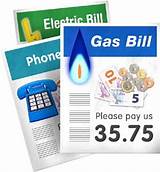 Pictures of The Gas Company Pay Bill By Phone