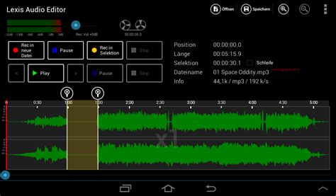 You can edit the sound of and you will find latest andriod mod pro apk free download. Lexis Audio Editor APK Gratis - 🥇Descargar.Wiki🥇