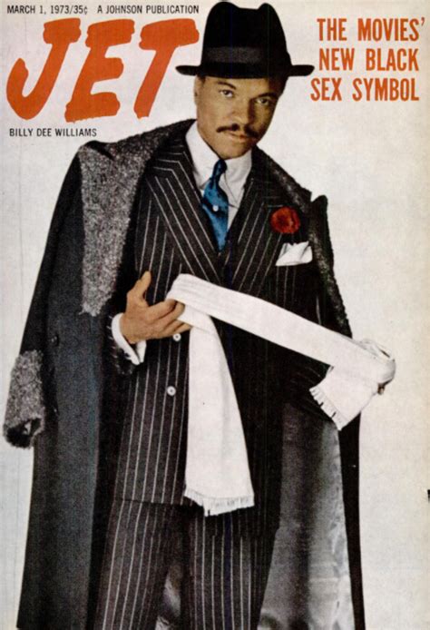 Jet Magazine Covers From 1973 Eclectic Vibes