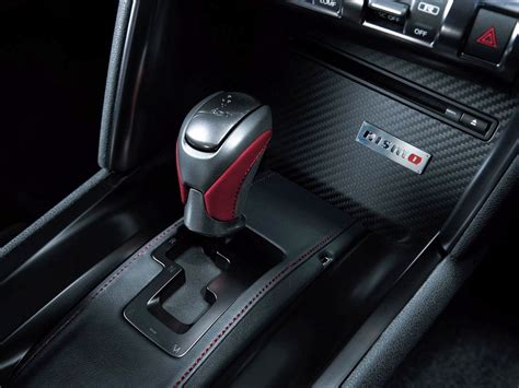 The nismo badge is where nissan's racing. 2015 Nissan GT-R Nismo - Review, Specs and Pictures | Auto ...