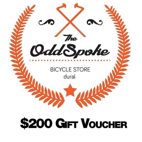 After purchase you'll get a mail with a personalized code which can be used in the checkout/cart section. $200 Gift Voucher