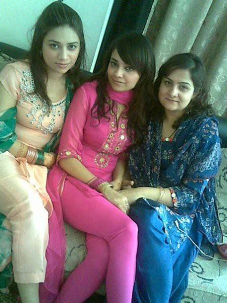 Hot Pakistani Girls Pictures — Livejournal