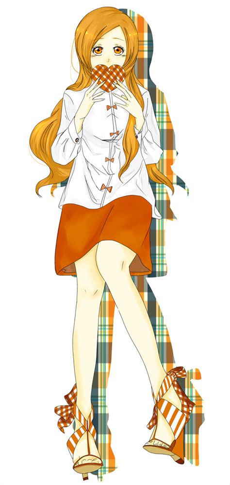 Naoya inoue vs michael dasmarinas. Inoue Orihime - BLEACH - Image #694065 - Zerochan Anime ...