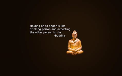 Buddha Quote Iphone Wallpaper Zendha
