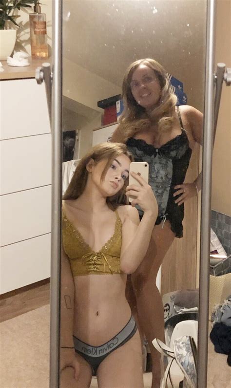 FULL VIDEO Mum Babe Nude Run OnlyFans Account Together Onlyfans Leaks Free Onlyfans