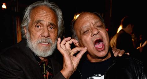 Stay tuned for a new design coming your way in 2021. Marijuana legalization lobby turns its back on 'Cheech & Chong' - POLITICO
