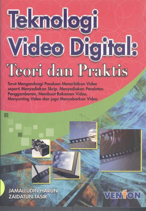 Selain buku, jurnal merupakan rujukan utama dalam menulis karya tulis atau tulisan akademik. EDU3105 TEKNOLOGI DALAM PENGAJARAN DAN PEMBELAJARAN: Buku ...