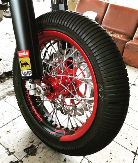 Share your dunlop moments with #ridedunlop. Dunlop rain tire supermoto | Bike, Motorbikes, Rain