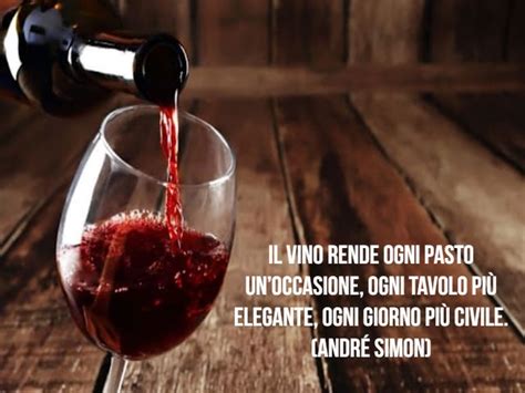 Mar 03, 2021 · (wilferd a. Frasi sul vino: 202 pensieri, immagini e video dedicati al ...
