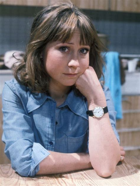 English Actresses Actors And Actresses Felicity Kendal 1970s Looks