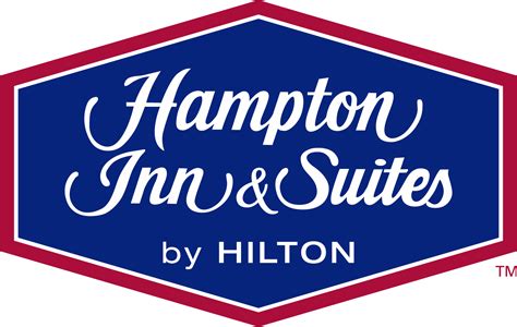 Hampton Inn And Suites By Hilton Kelowna Airport Go2hr