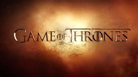 game of thrones season 6 teaser shows that we still know nothing techradar