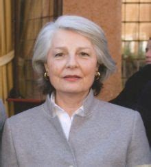Elisabetta sgarbi (ferrara, 9 luglio 1965) è un'editrice e regista cinematografica italiana, direttrice artistica della rassegna culturale la milanesiana. "Il mio quartiere": Brera dalle due anime - Cocca Barbieri ...
