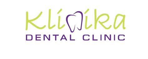 Klinika Dental Clinic Al Barsha Dubai Uae Drfive