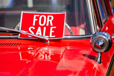 Getting The Most Out Of Your Used Car Selling Tips Cash Cars Buyer