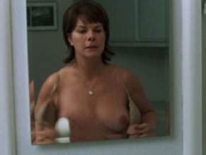 Marcia Gay Harden Naked Nude Kasapcoin