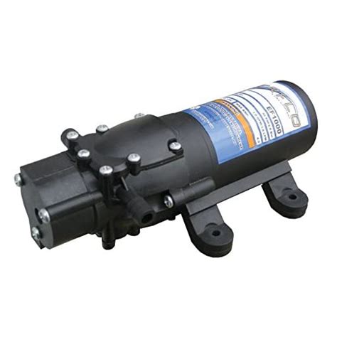 12 Volt Hydraulic Pump Best Hydraulic Product