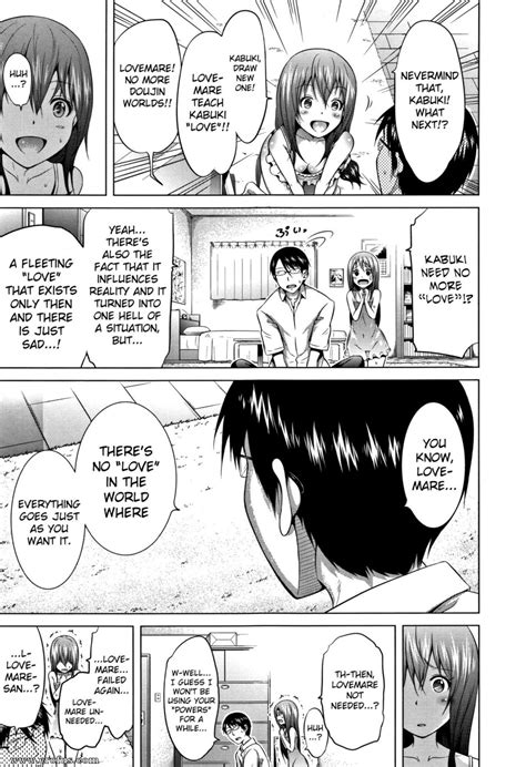 Page 154 Hentai And Manga English Akatsuki Myuuto Lovemare Ge