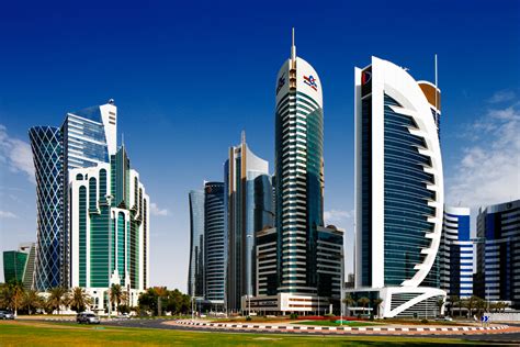 Qatar airways considers buying lufthansa stake: Qatar crisis: latest updates