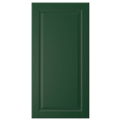 Cucina Componibile Bodbyn Verde Ikea It